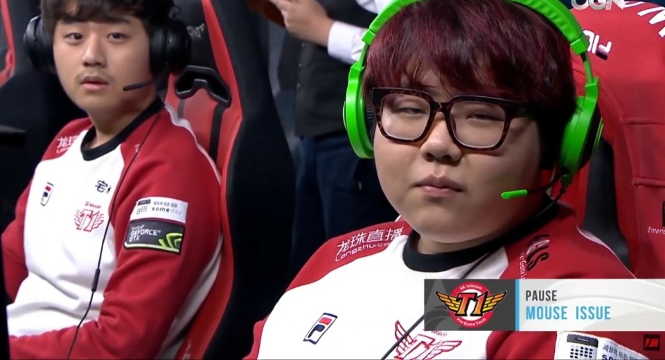 个人的前提 个人的前提