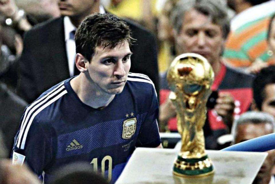 三位球员的 三位球员的