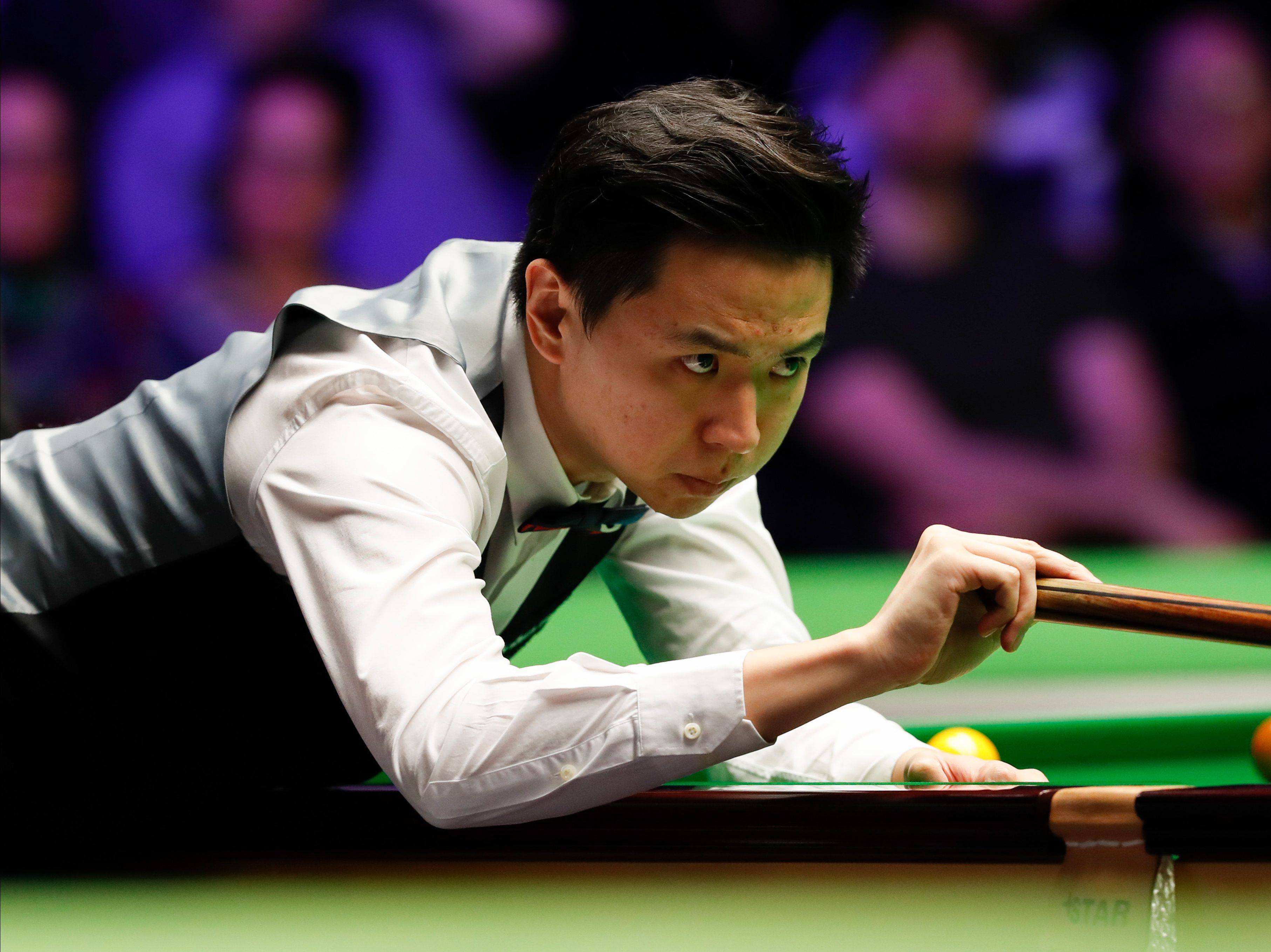 赛场上却鲜 赛场上却鲜