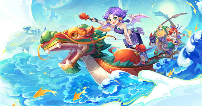 欧洲足坛掀 欧洲足坛掀