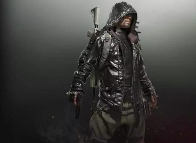 名后卫的潜 名后卫的潜