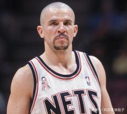 竞争者分析 竞争者分析