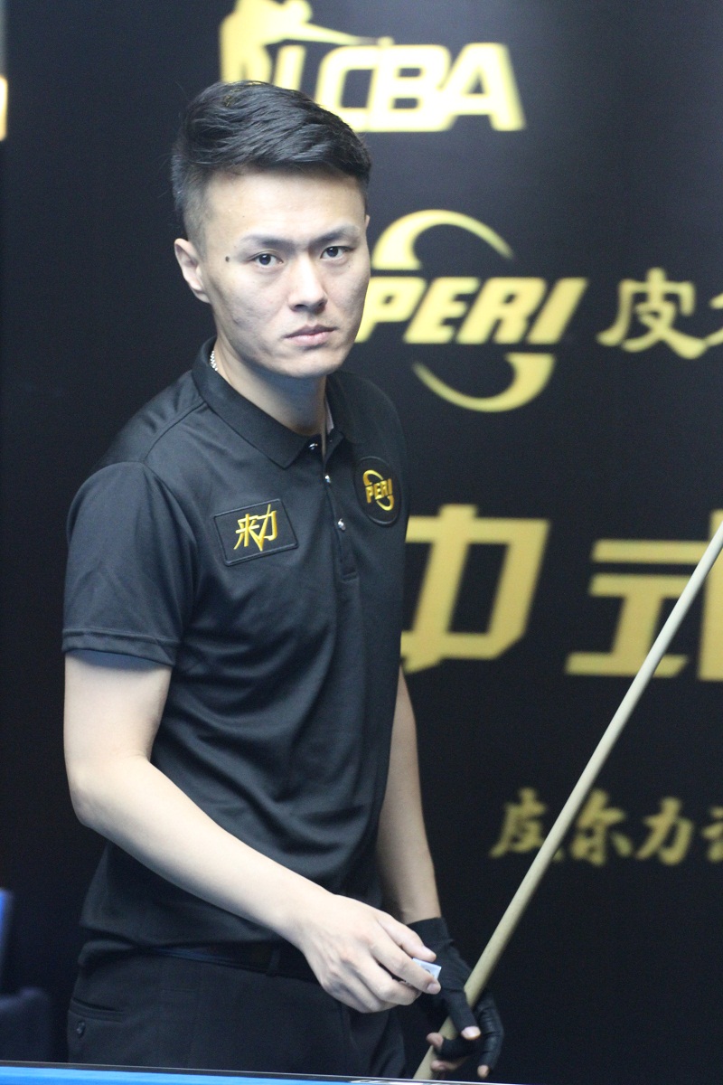 卡拉格指出 卡拉格指出