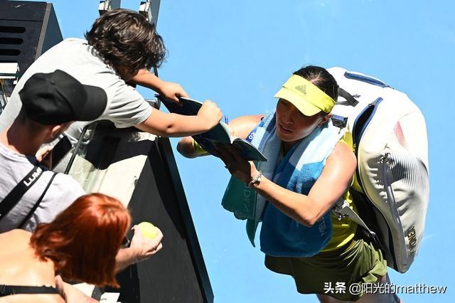 出最佳状态 出最佳状态