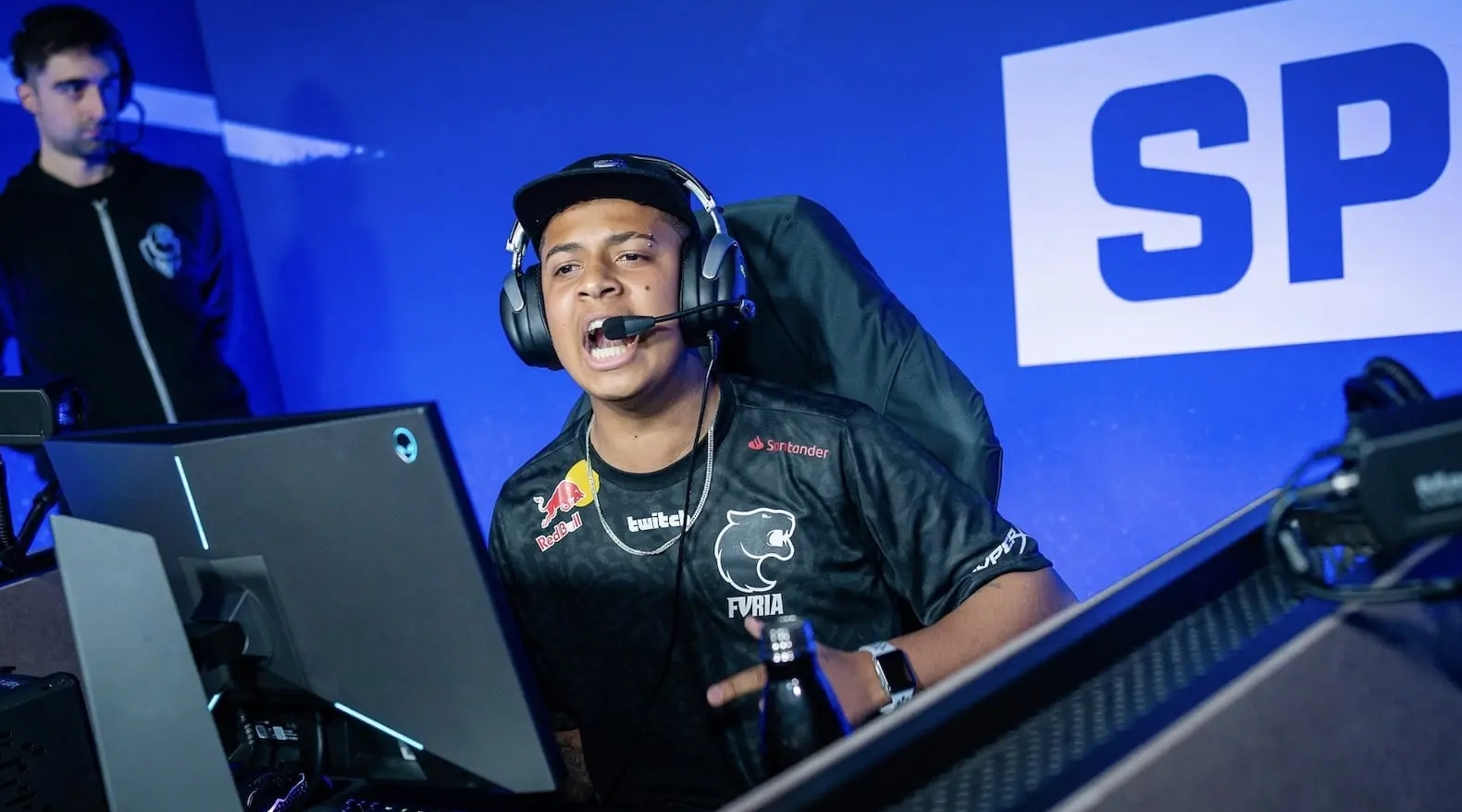 隐形关键 隐形关键