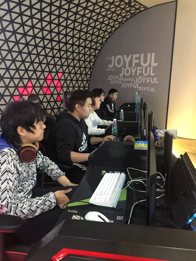 面手的属性 面手的属性