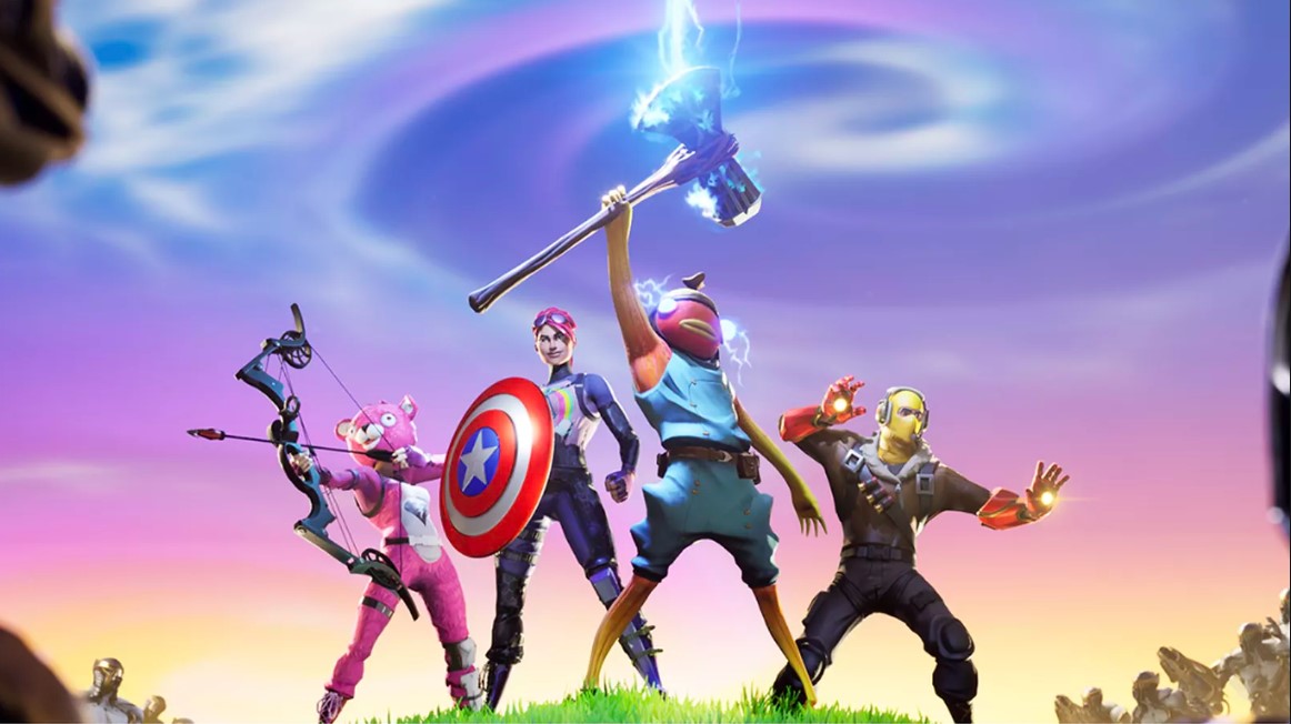 但这对两支 但这对两支