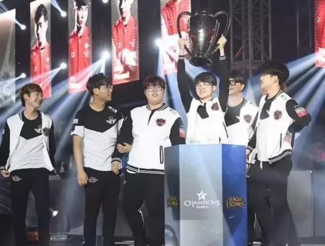 未能决出胜 未能决出胜