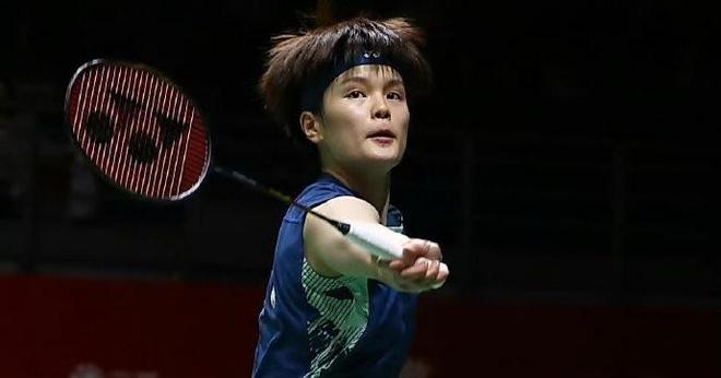 许多人将泪 许多人将泪