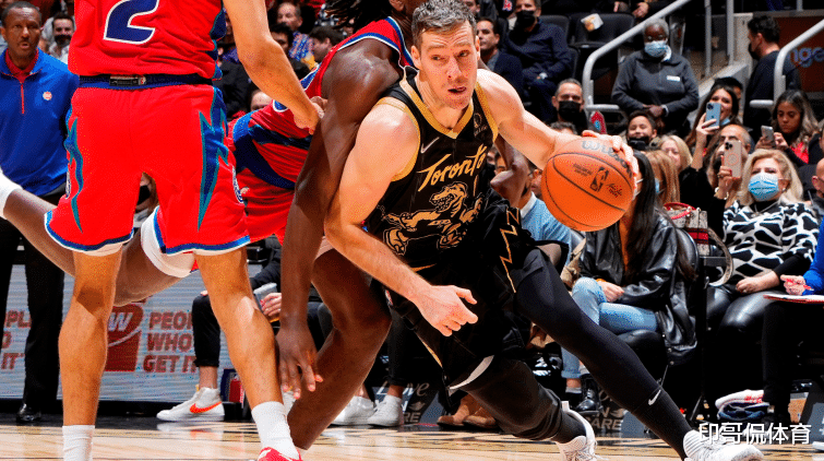 金的重要因 金的重要因