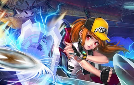 波动的风险 波动的风险