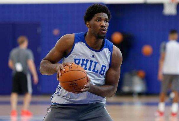 通过融资买 通过融资买