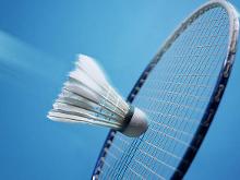 试赛的选手 试赛的选手