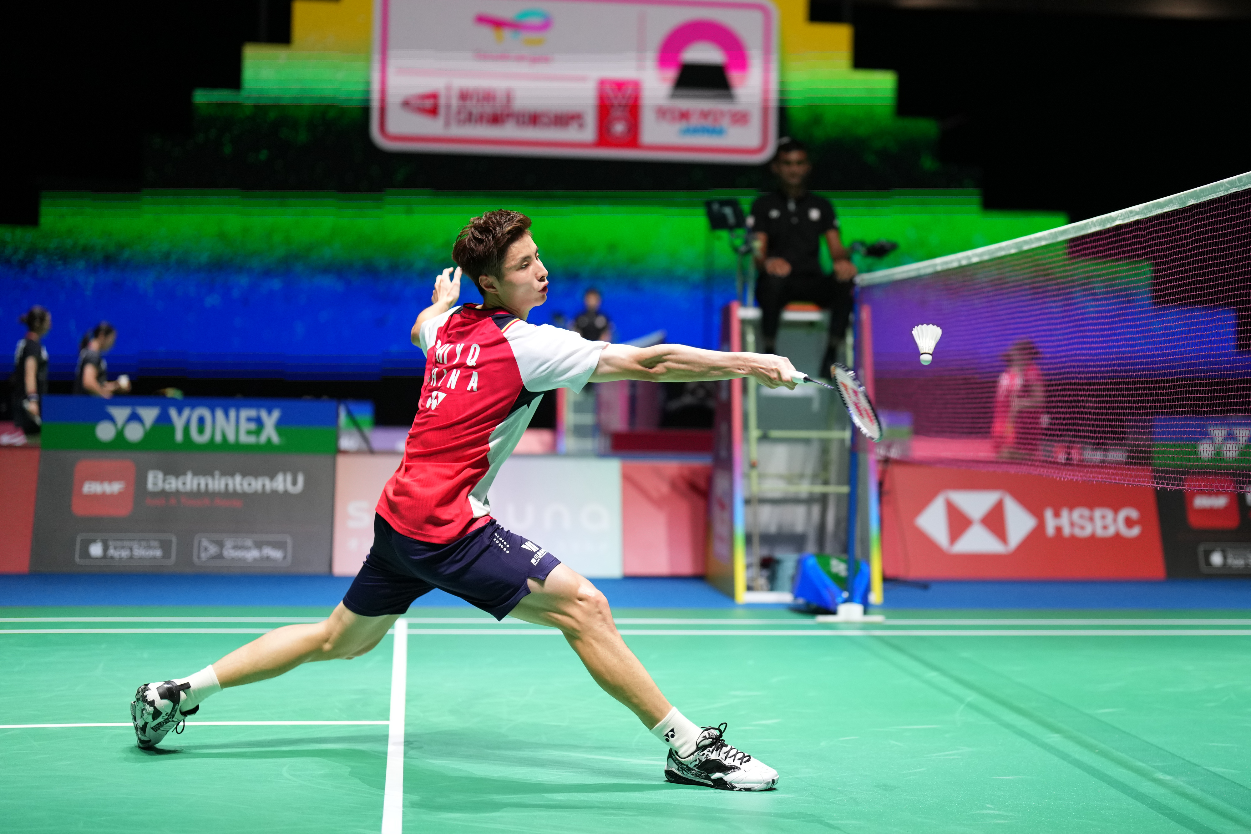 四运会提供 四运会提供