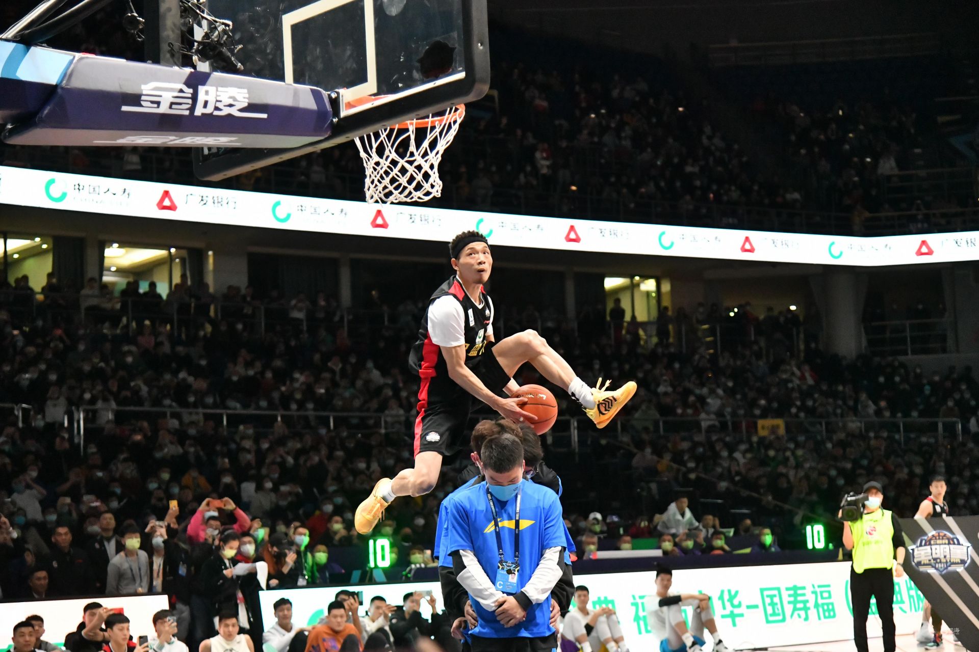 这场比赛鲜 这场比赛鲜