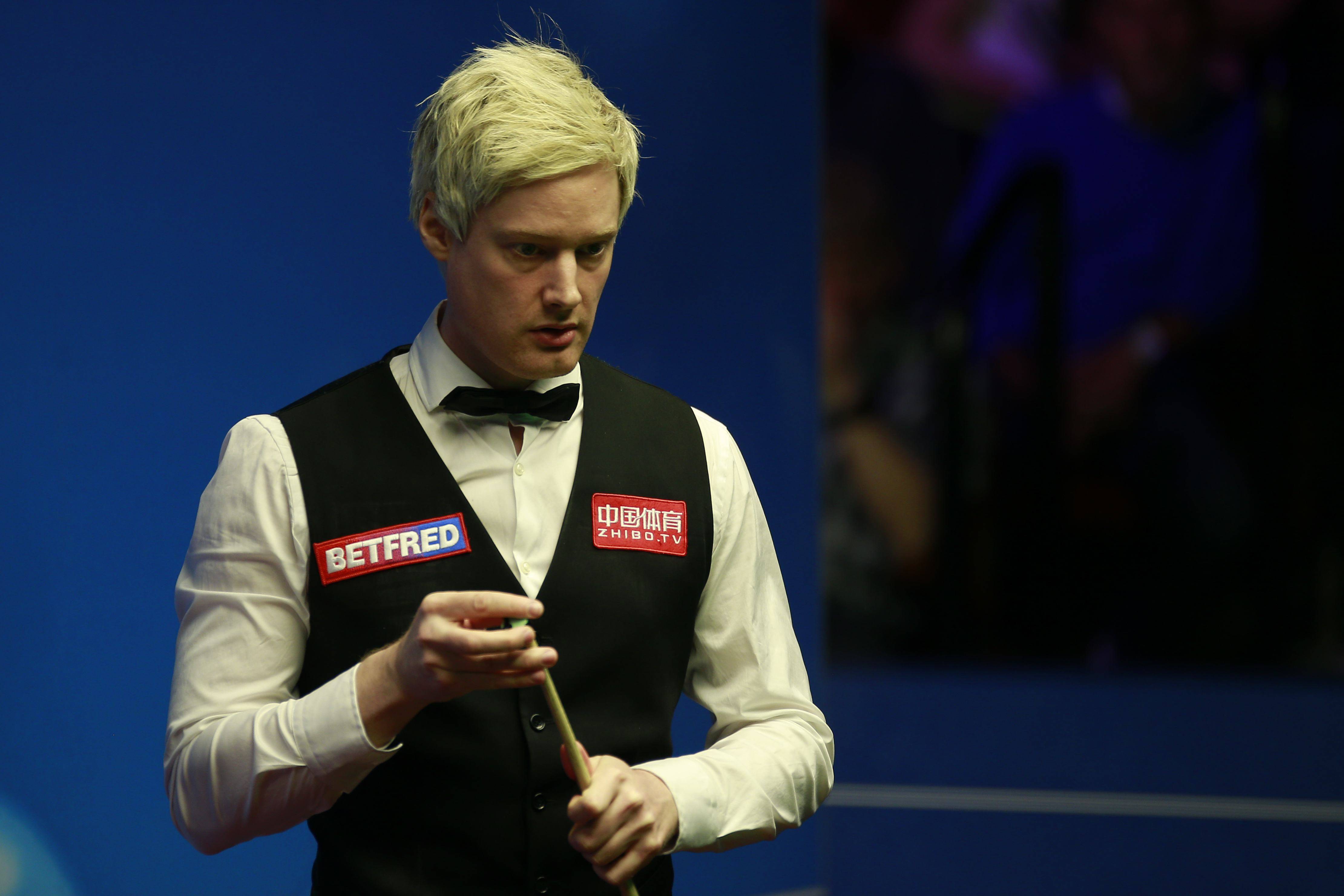 杨舒予的高 杨舒予的高