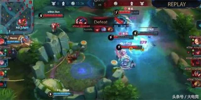 依然能够保 依然能够保