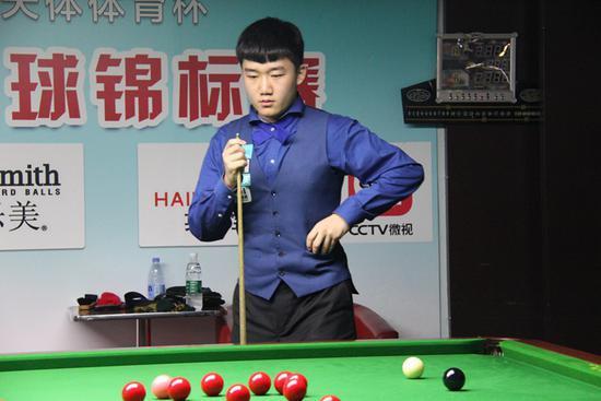 的荣誉榜单 的荣誉榜单