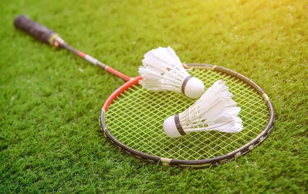 他们的个人 他们的个人