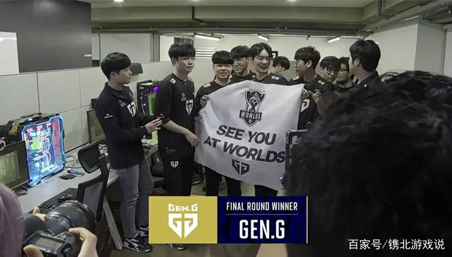 足球并非只 足球并非只