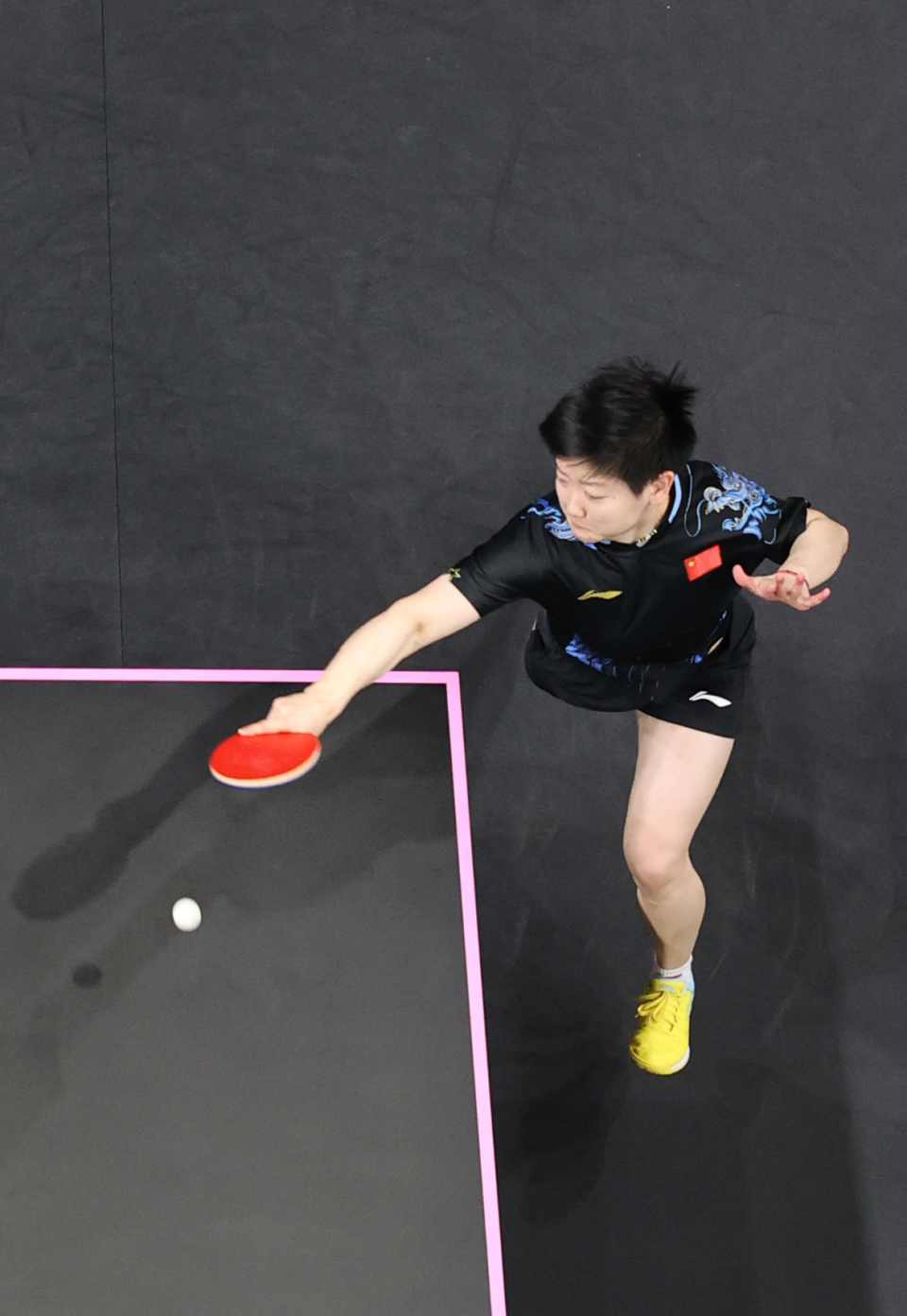 对手实力不 对手实力不