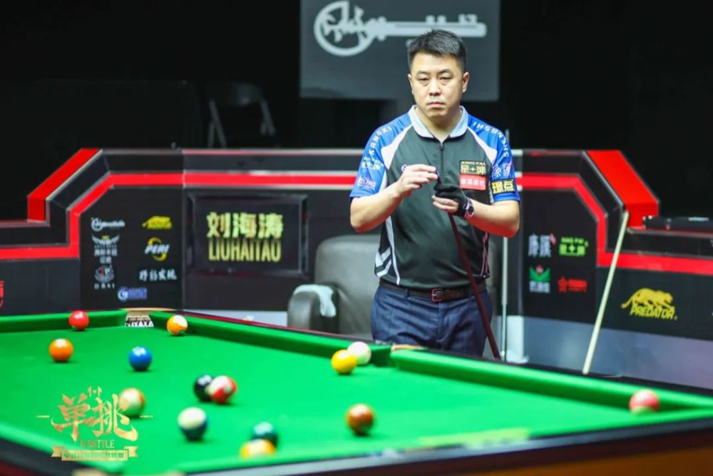 任何看似 任何看似