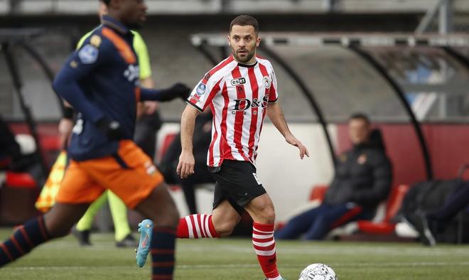 71岁伊万 71岁伊万