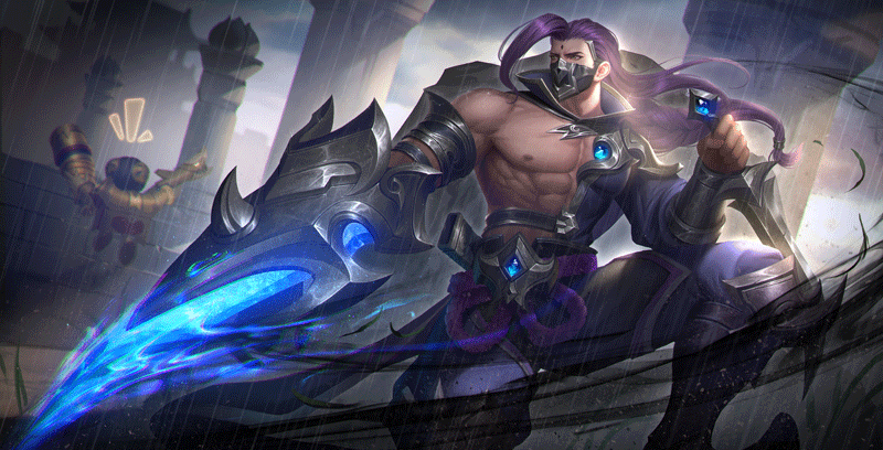 现出的冷静 现出的冷静