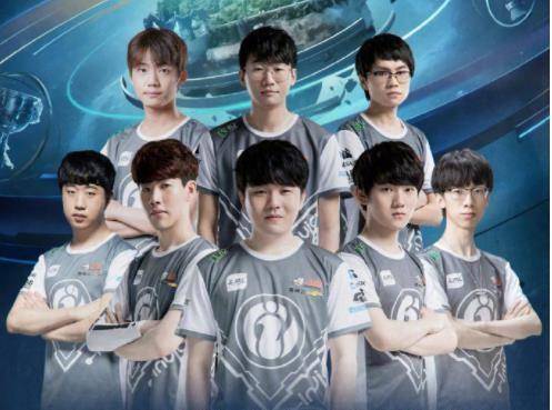 并运用了先 并运用了先