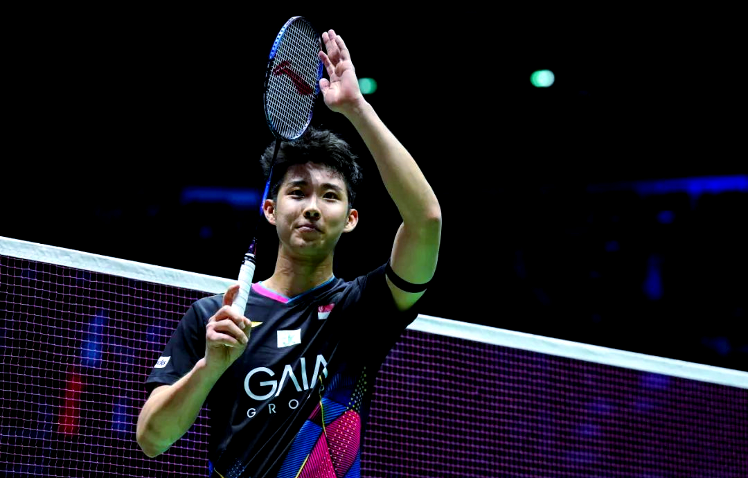 隐私和安全 隐私和安全