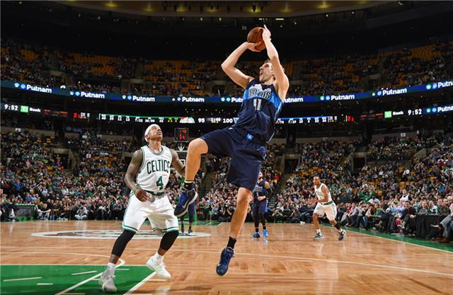 加当地健身 加当地健身