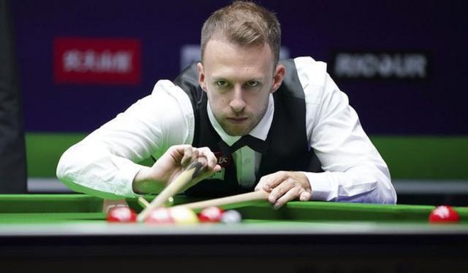 战术与长远 战术与长远