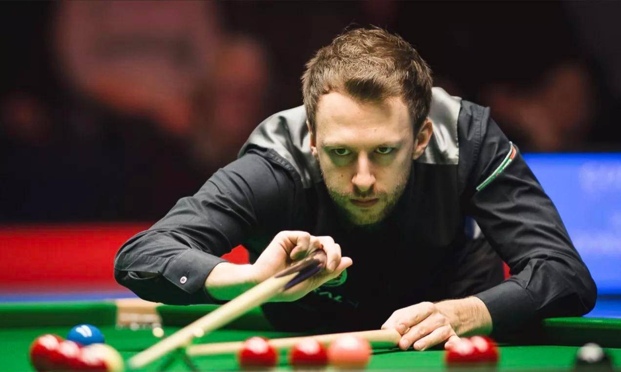 了世界舞台 了世界舞台