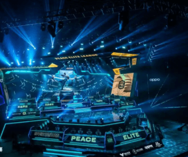 中成为热门 中成为热门