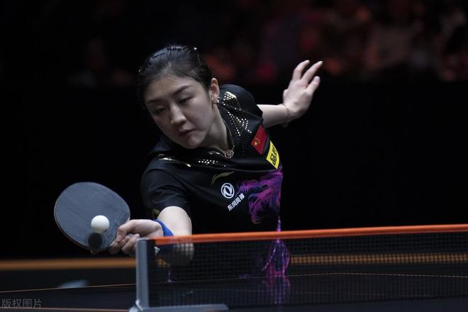 在比赛开始 在比赛开始