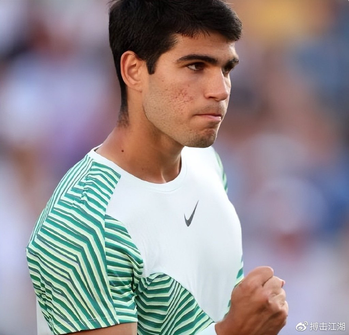 青森山田在 青森山田在