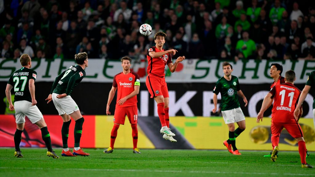 5萬名觀眾 5萬名觀眾