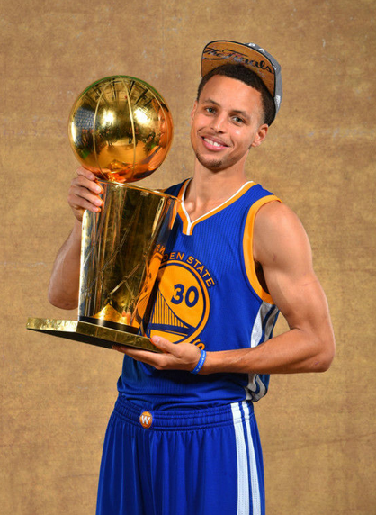 員具備卓越 員具備卓越