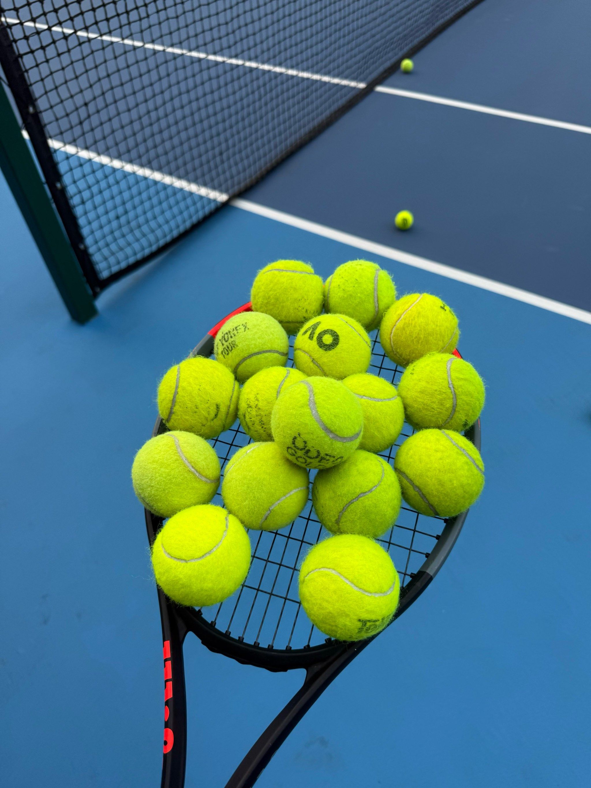 会忽视这个 会忽视这个