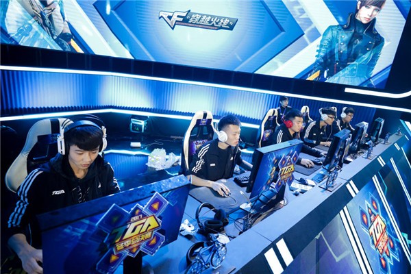 质与詹姆斯 质与詹姆斯