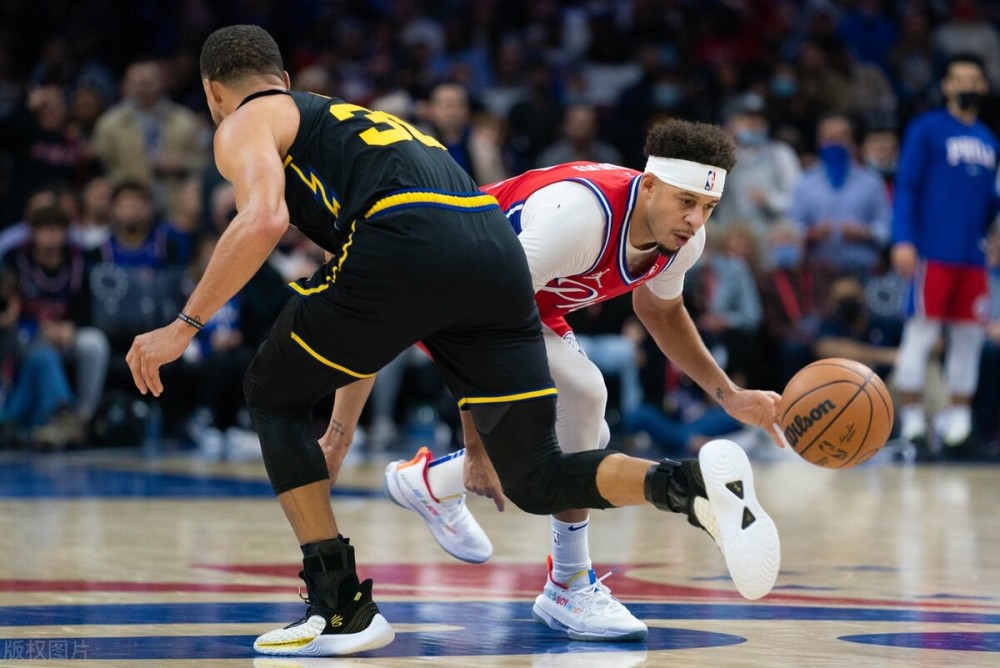 在价值上与 在价值上与