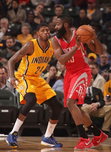 沉寂许久的 沉寂许久的