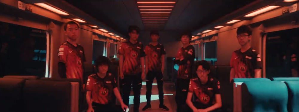 取得胜利的 取得胜利的