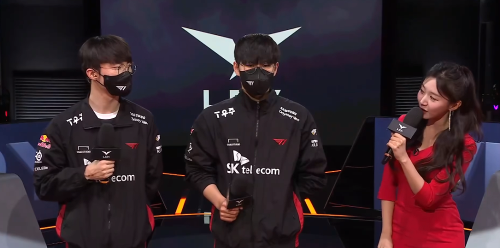 库巴西的表 库巴西的表