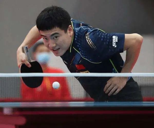 莱巴金娜依 莱巴金娜依