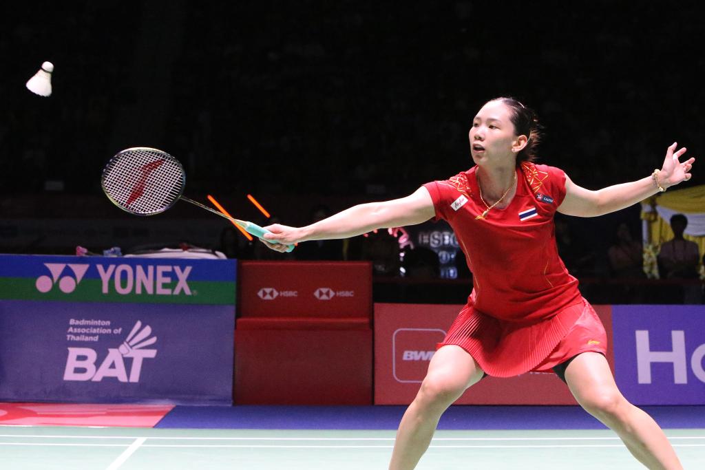 欧洲顶级俱 欧洲顶级俱