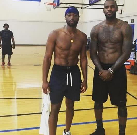 而杨无缘2 而杨无缘2