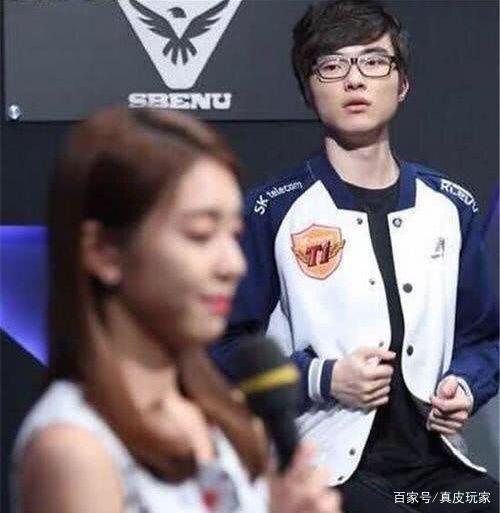 作展示了他 作展示了他