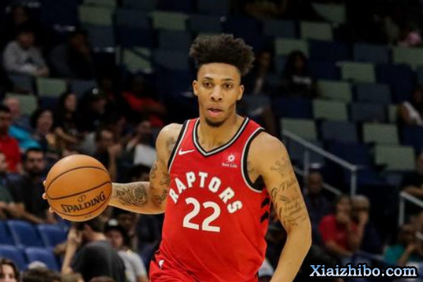 为个人成就 为个人成就