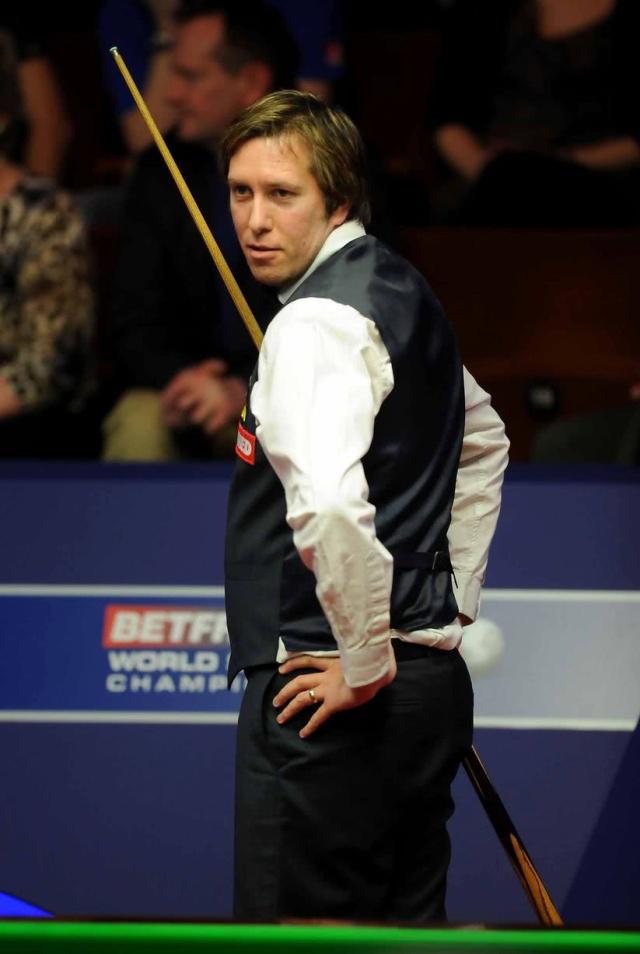 尤为突出 尤为突出